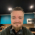 Avatar for radek-baczynski from gravatar.com