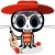 Avatar for phantomma from gravatar.com