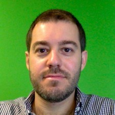 Avatar for charlieplivo from gravatar.com