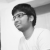 Avatar for GaneshKaricharla from gravatar.com