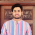 Avatar for josharsh from gravatar.com