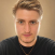 Avatar for LucasCavalheri from gravatar.com