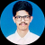 Avatar for KaushalVarma from gravatar.com