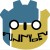 Avatar for funnydevjsc from gravatar.com