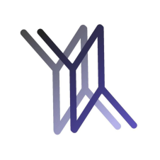 Avatar for YearnstudioYangyi from gravatar.com