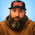 Avatar for cptplastic from gravatar.com