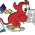 Avatar for doronz from gravatar.com