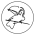 Avatar for sortion from gravatar.com