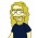 Avatar for hbschr from gravatar.com