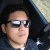 Avatar for jbolod from gravatar.com