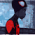 Avatar for kumard3 from gravatar.com