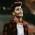 Avatar for hadezedan34 from gravatar.com