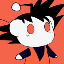 Avatar for Elias Tsoukatos from gravatar.com