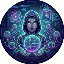 Avatar for Raul from gravatar.com