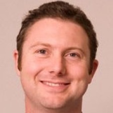Avatar for James Overell from gravatar.com