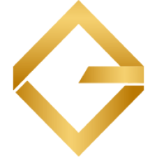Avatar for Gunbot from gravatar.com
