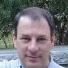 Avatar for Marc Schwarzschild from gravatar.com