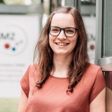 Avatar for Julia Koblitz from gravatar.com