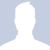 Avatar for sjm213 from gravatar.com