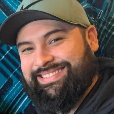 Avatar for Rafael GPL from gravatar.com