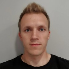 Avatar for getopenid.com from gravatar.com