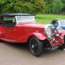 Avatar for maxwellzhou from gravatar.com