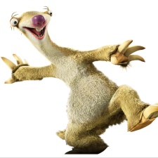 Avatar for Thorsten Mueller from gravatar.com