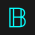 Avatar for basedlabs from gravatar.com