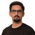Avatar for saqibameen from gravatar.com