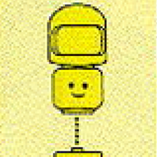 Avatar for Andrea Bonomi from gravatar.com