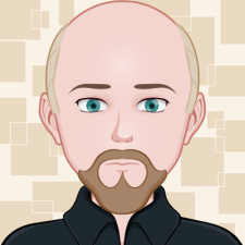 Avatar for Branden Kappes from gravatar.com