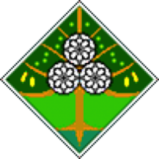 Avatar for Alexander Regueiro from gravatar.com