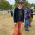 Avatar for QTI from gravatar.com