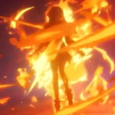 Avatar for XeF2 from gravatar.com