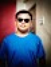 Avatar for KUSHAL THAPA from gravatar.com