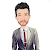 Avatar for albertoh88 from gravatar.com