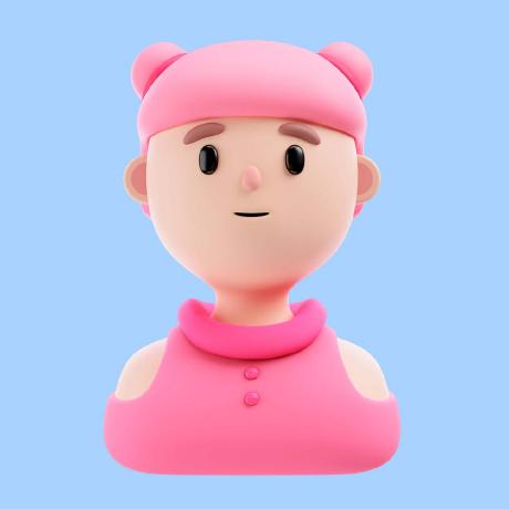 Contributor avatar for pakagronglb