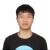 Avatar for MKFMIKU from gravatar.com