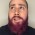 Avatar for jonodrew from gravatar.com