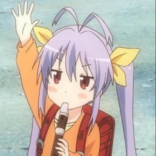 Avatar for anonymous from gravatar.com