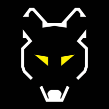 Avatar for Raging Computer from gravatar.com