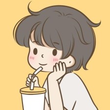 Avatar for Soham from gravatar.com