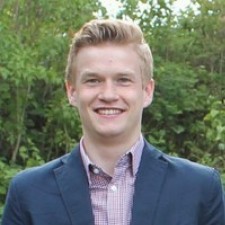 Avatar for Anders Buhl from gravatar.com