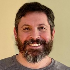 Avatar for Jason Luther from gravatar.com