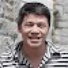 Avatar for Song Nguyen from gravatar.com