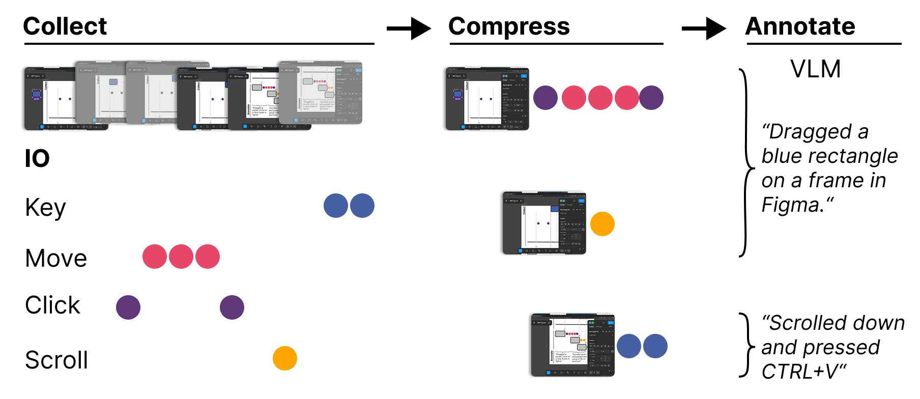 github_fig