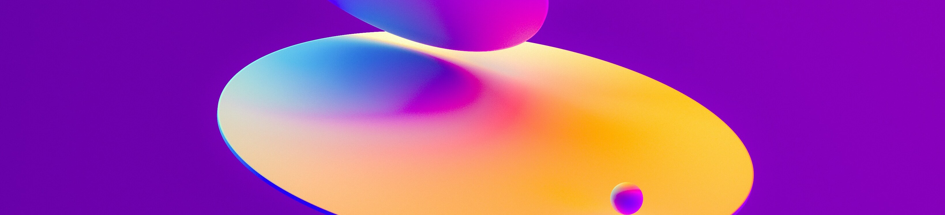 Unsplash / Milad Fakurian