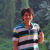 Avatar for adibmosharrof from gravatar.com