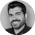 Avatar for SirNarsh from gravatar.com