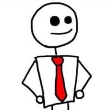 Avatar for Muhammad Aqib from gravatar.com